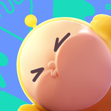 Ɍ(du)(gu)H