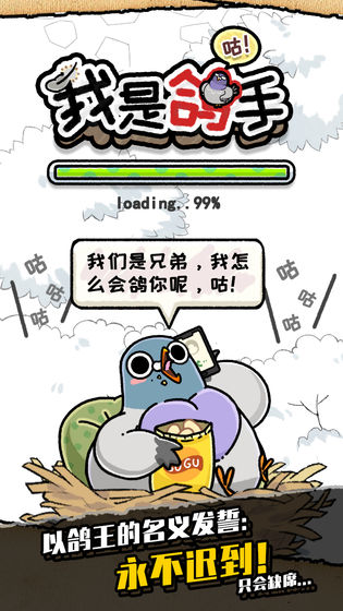 ֹo޽Ű
