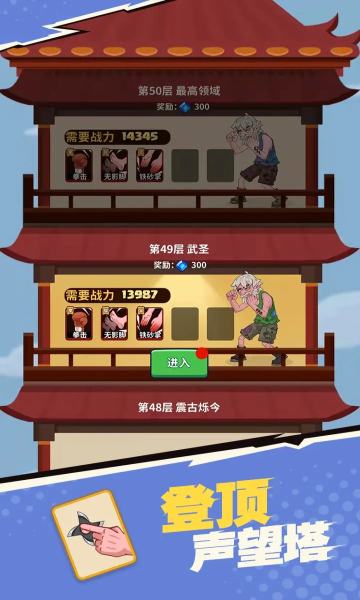 ҲǏUo޽Ű
