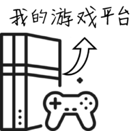 ҵΑƽ_ģM