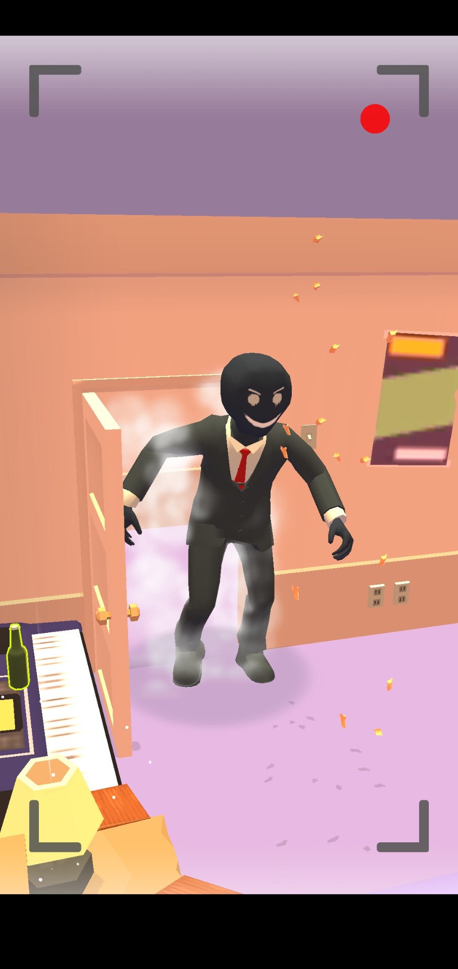 У؈؈