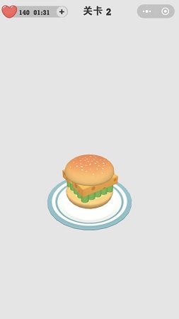 h_