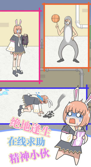 l(wi)ӛ(zhn)°
