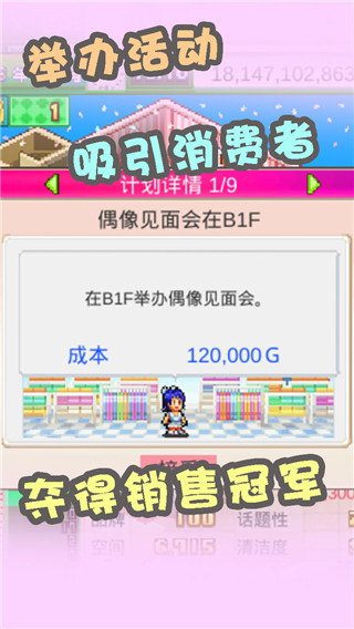 rƷZo޽Ű