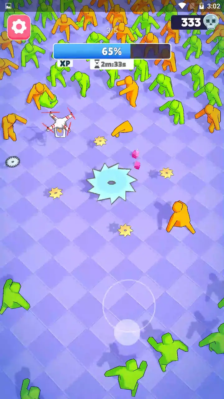 䏴(zhn)ʬ