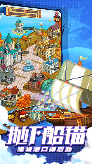 ʿğoM֮