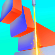 ⹤S