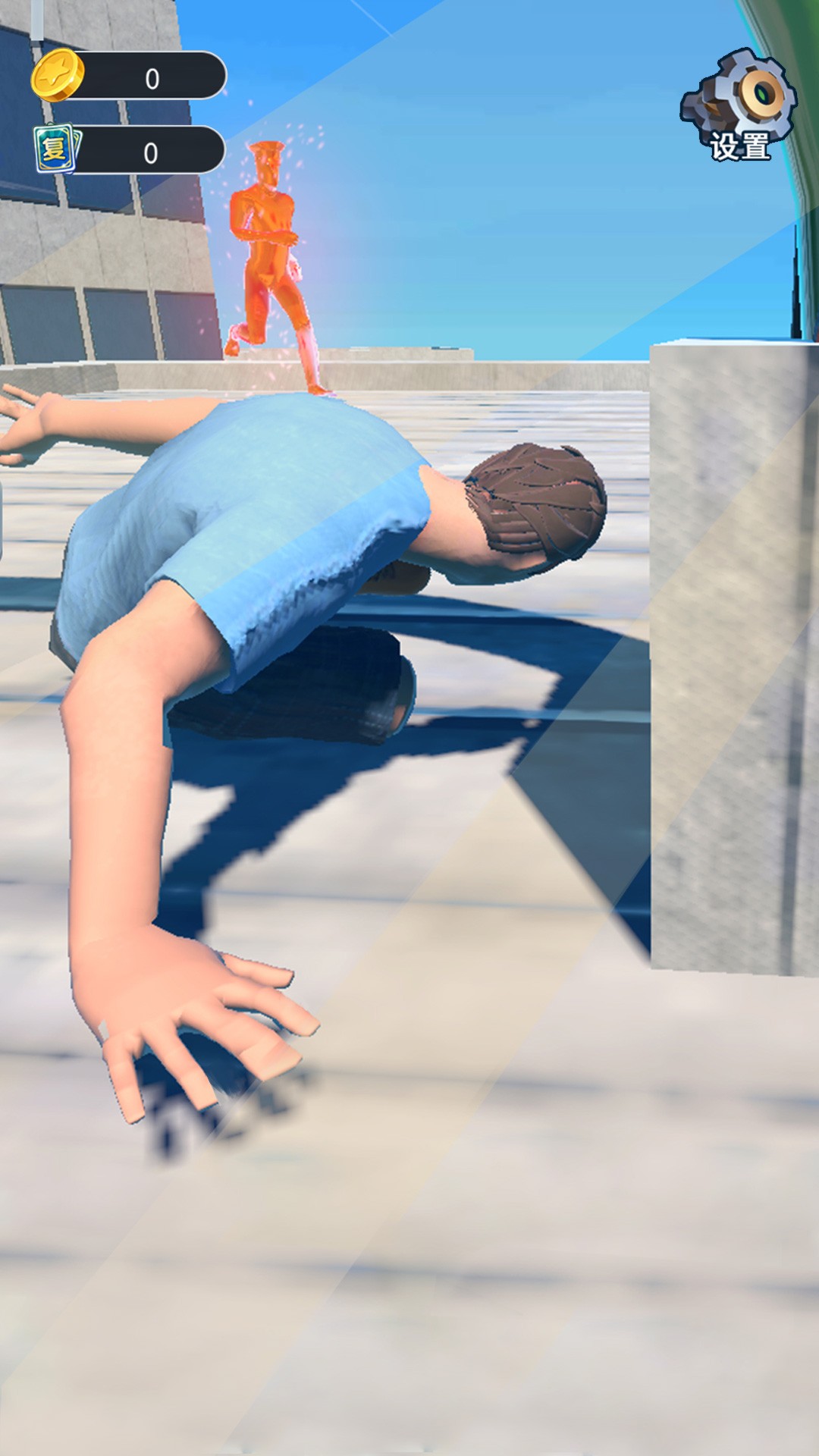ˇܿ