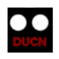 ̵ֲҹm