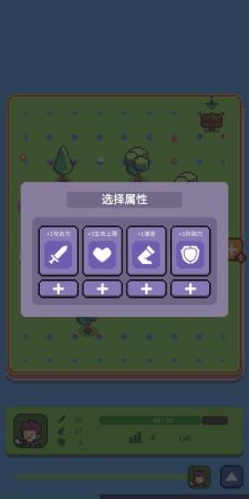 粼֫C