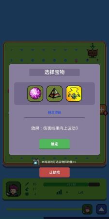粼֫C
