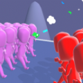 Fw(zhn)3D