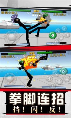 ȭʌ