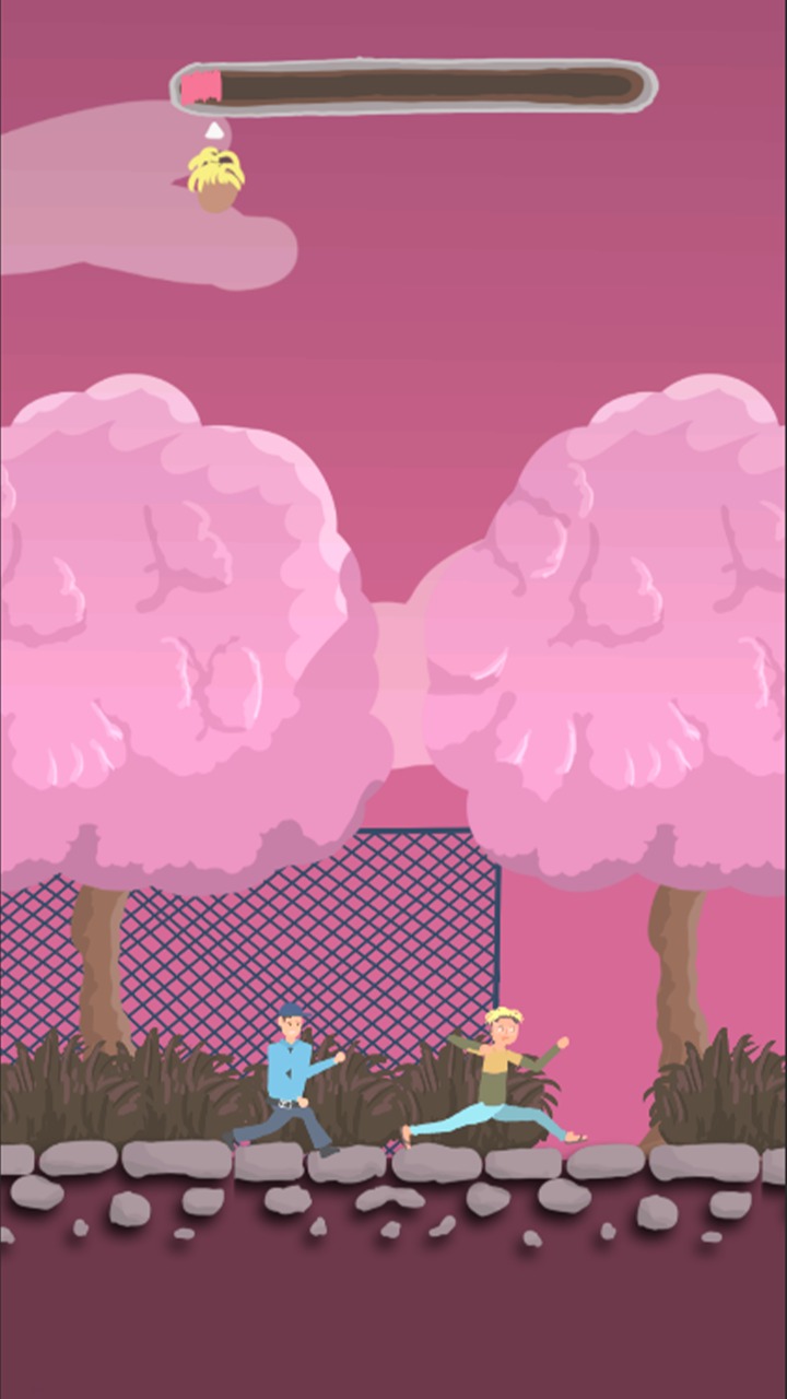 ۛ_h