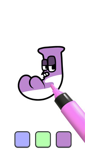 X