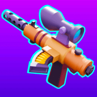 Řе