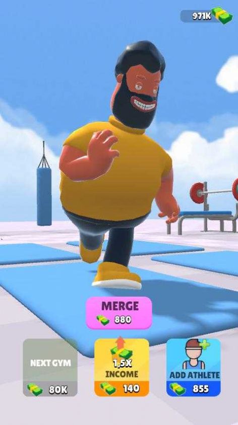 eý