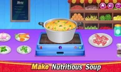 ڏN