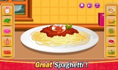 ڏN