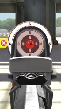Ӗ(xn)ģM