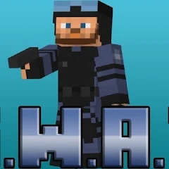 K־Ӣ