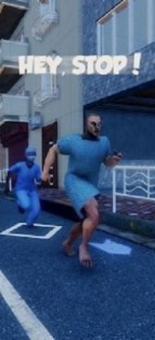 _