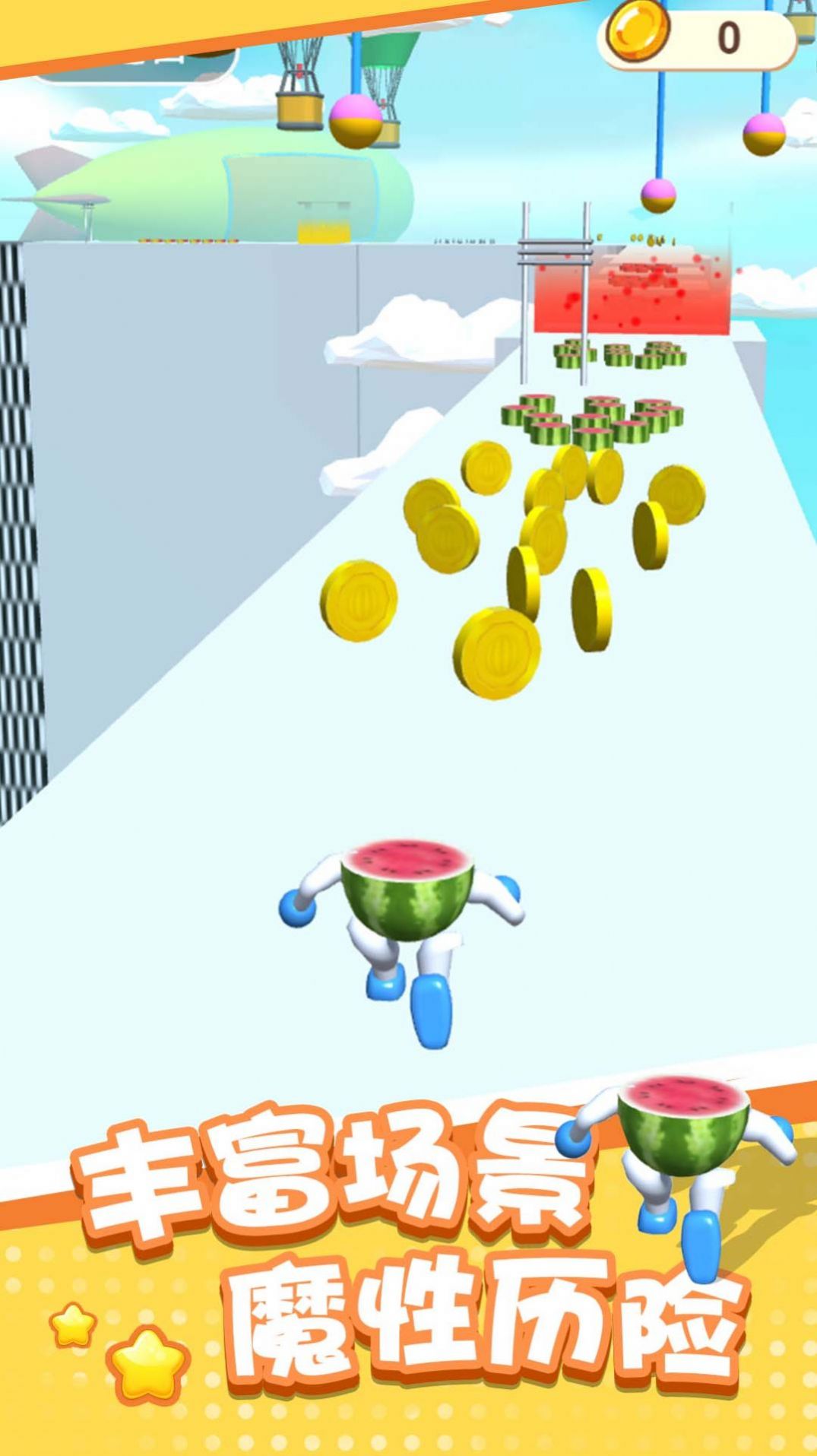 Ѫǰ_