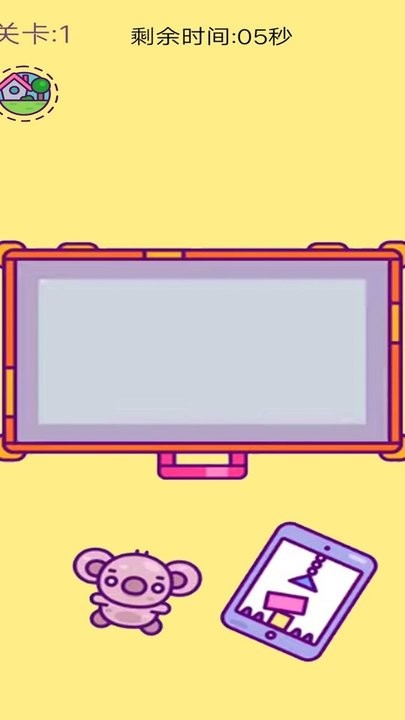ռ{Z