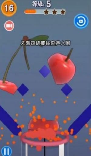 ˮģMե֭