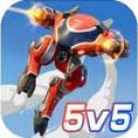 ߙC5v5