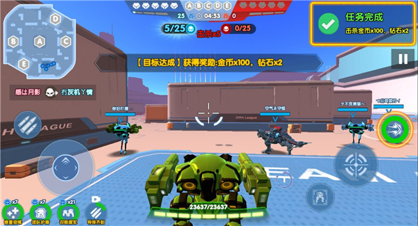 ߙC(j)5v5