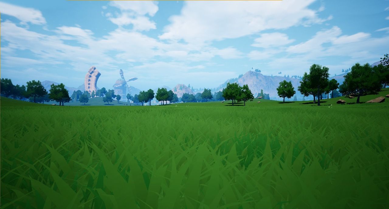 Z֮