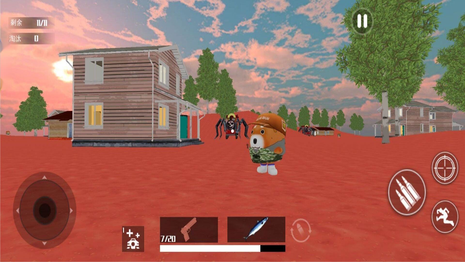 С꠳u