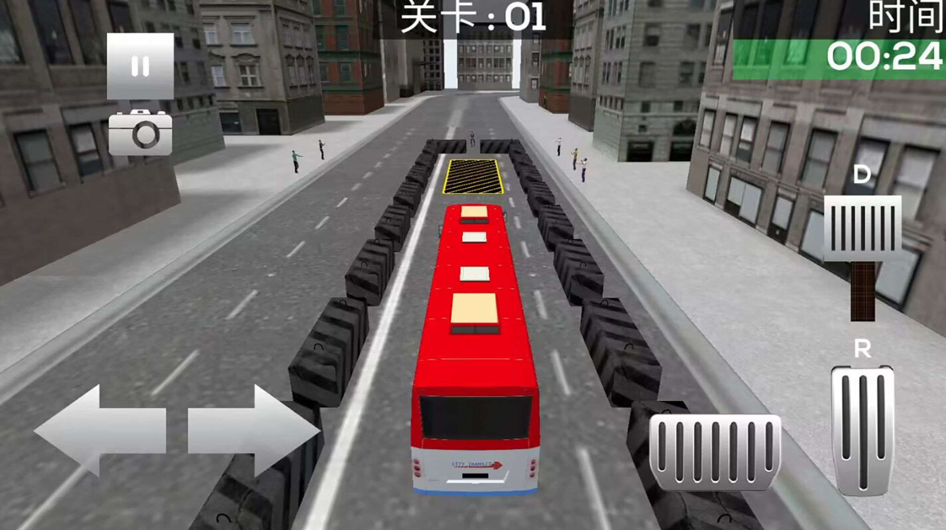挍δģM