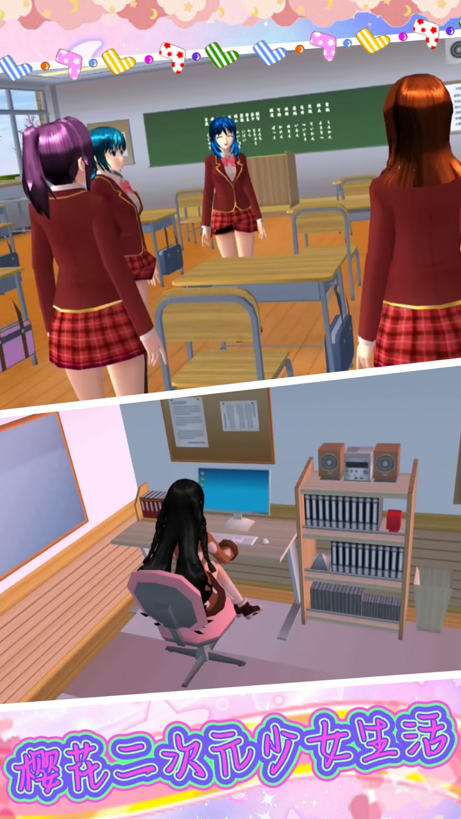 ѻԪŮ