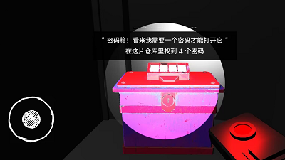 ľ^˰ك|ģM