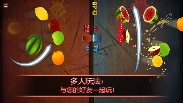 ˮ߸׃B