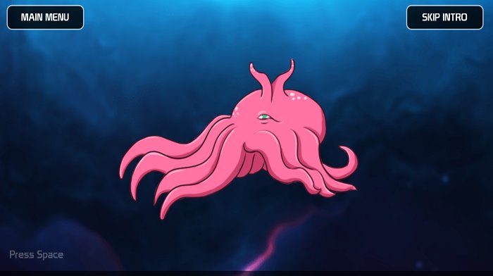 lovecraft lockerhòˆΰ
