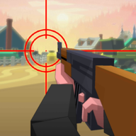 ؽʬ߅