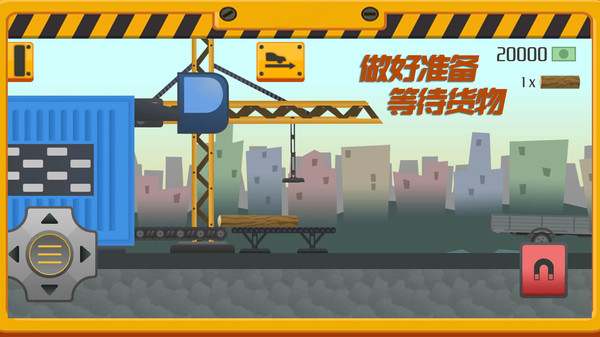 ҪͿf