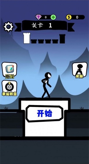 ССˌ(du)Q