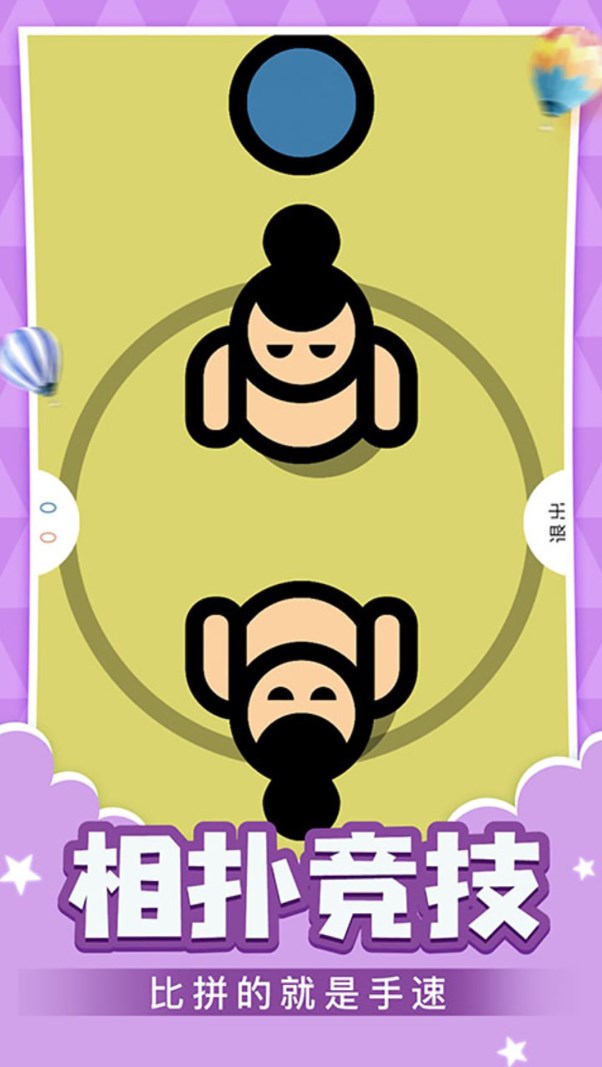 p˘@