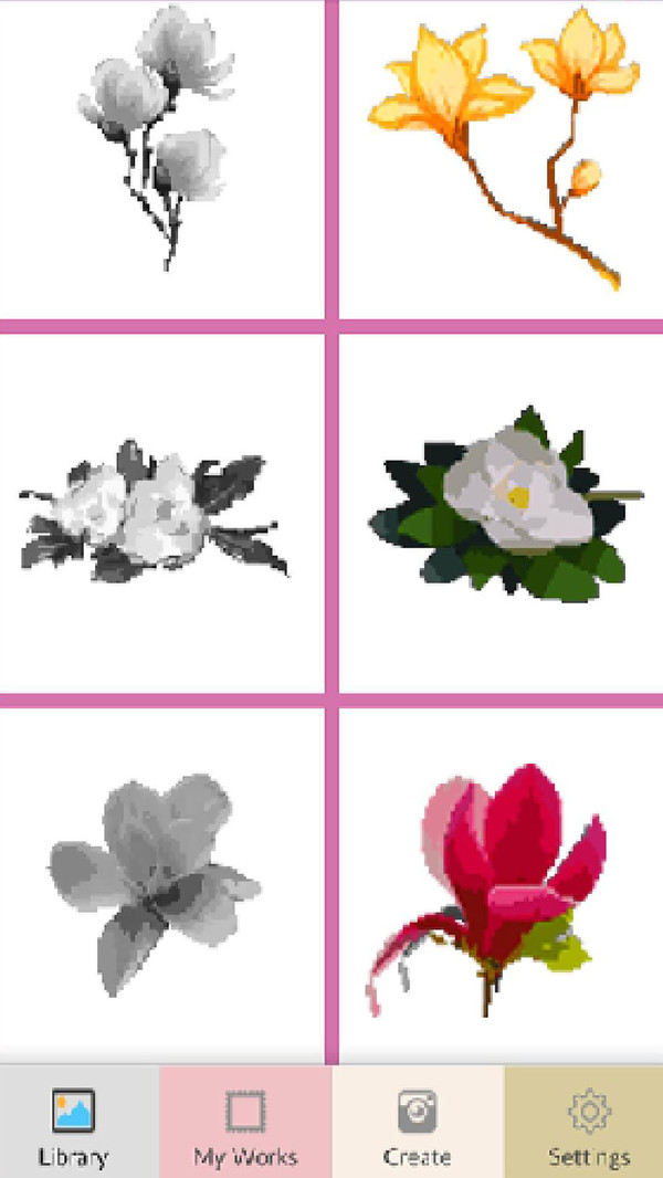 oտɫ