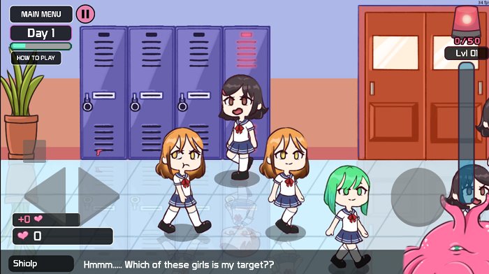 lovecraft locker2؈Dȫi