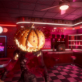 ҹ֮`