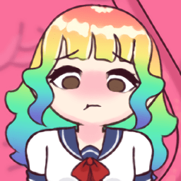 lovecraft locker2؈Dȫi԰