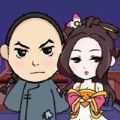 Ԋ~ʵ