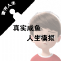 挍~ģM