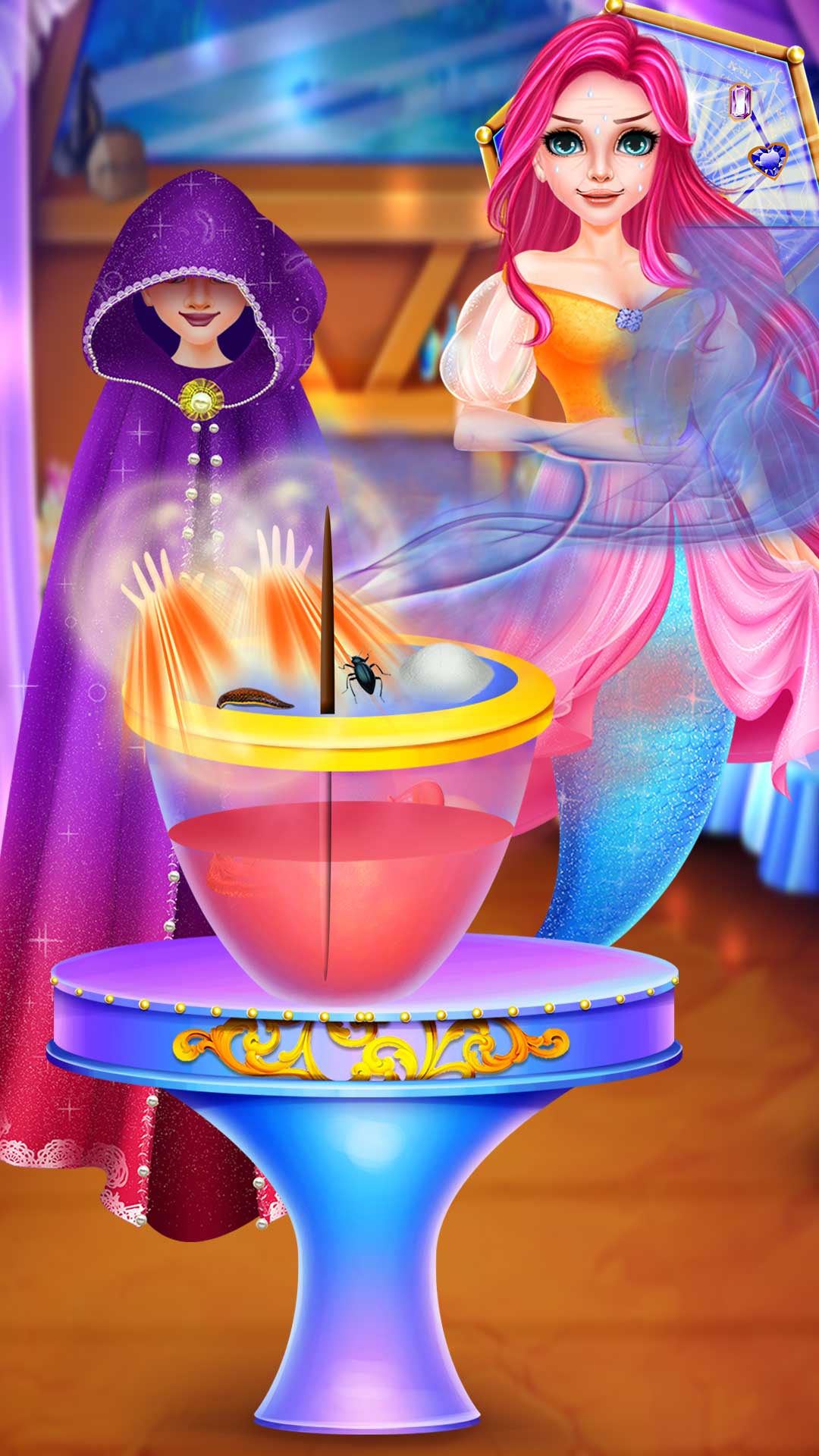 ~Ůwòˆ