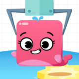 L~òˆ